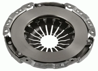 SACHS Clutch Pressure Plate - 3082 002 134